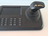 4x network 3d joystick met 5 inch beeldscherm - afbeelding 2 van  5