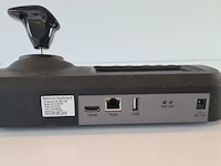 4x network 3d joystick met 5 inch beeldscherm - afbeelding 4 van  5
