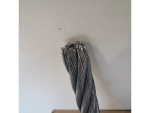 4x onkruidborstel, nimos - afbeelding 4 van  7