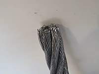 4x onkruidborstel, nimos - afbeelding 4 van  7