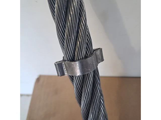 4x onkruidborstel, nimos - afbeelding 5 van  7