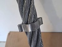 4x onkruidborstel, nimos - afbeelding 5 van  7