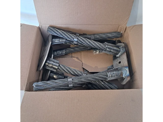 4x onkruidborstel, nimos - afbeelding 6 van  7