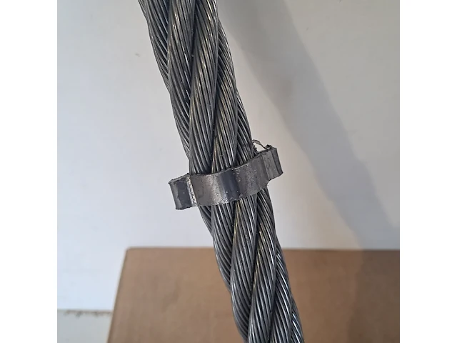 4x onkruidborstel, nimos - afbeelding 4 van  7