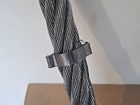 4x onkruidborstel, nimos - afbeelding 4 van  7