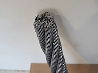 4x onkruidborstel, nimos - afbeelding 5 van  7