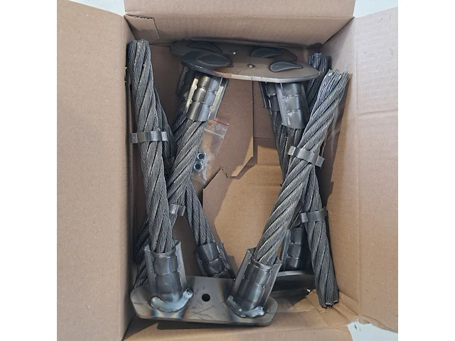 4x onkruidborstel, nimos - afbeelding 6 van  7