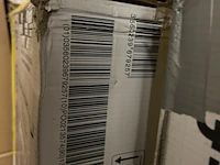 4x opbergkast 9 vakken 100,5x100,5x32 cm 5five - afbeelding 4 van  4