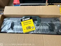 4x opbergkoffer voor een drone - afbeelding 3 van  7