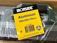 4x opbergkoffer voor een drone - afbeelding 4 van  7