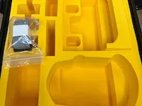 4x opbergkoffer voor een drone - afbeelding 7 van  7