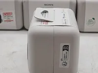 4x paar oordopjes sony, wf-1000xm4 yy2948 - afbeelding 3 van  8