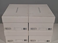 4x paar schoenen, maat 43, calvin klein - afbeelding 2 van  10
