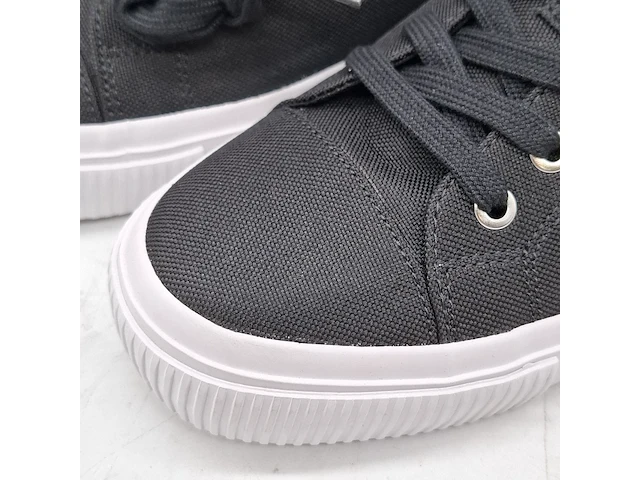 4x paar schoenen, maat 43, calvin klein - afbeelding 4 van  10