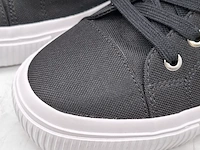 4x paar schoenen, maat 43, calvin klein - afbeelding 4 van  10