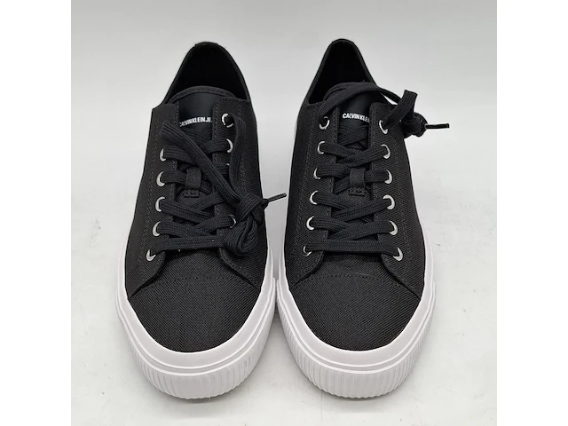 4x paar schoenen, maat 43, calvin klein - afbeelding 5 van  10