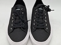 4x paar schoenen, maat 43, calvin klein - afbeelding 5 van  10