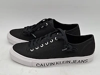 4x paar schoenen, maat 43, calvin klein - afbeelding 6 van  10