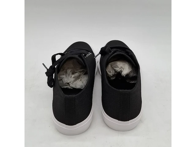 4x paar schoenen, maat 43, calvin klein - afbeelding 7 van  10