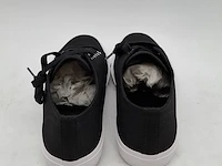4x paar schoenen, maat 43, calvin klein - afbeelding 7 van  10
