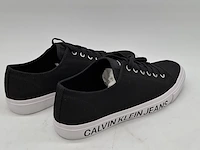 4x paar schoenen, maat 43, calvin klein - afbeelding 8 van  10