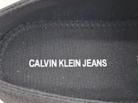 4x paar schoenen, maat 43, calvin klein - afbeelding 9 van  10