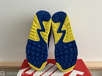4x paar sneakers maat 36.5 nike, air max 90 - afbeelding 2 van  19