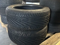 4x pallet met vag banden en velgen - afbeelding 17 van  19