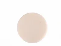 4x poetspad foam + houder 180mm - afbeelding 2 van  3