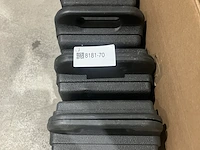 4x potkrikken, varo, var10061/19 - afbeelding 1 van  3