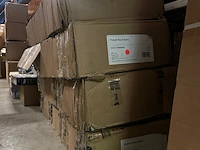 4x power rack na331100000403 - afbeelding 2 van  4