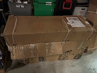 4x power rack na331100000403 - afbeelding 4 van  4