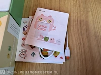 4x print camera selvim - afbeelding 4 van  4