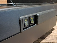 4x projector, kodak & rollei, dia- en carousel - afbeelding 5 van  26