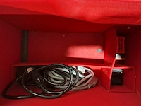 4x projector, kodak & rollei, dia- en carousel - afbeelding 15 van  26