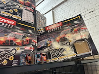 4x racebaan carrera go!!! - afbeelding 3 van  6