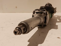 4x rechte slijper, hitachi, gp3v - afbeelding 4 van  28