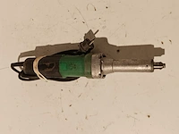4x rechte slijper, hitachi, gp3v - afbeelding 13 van  28