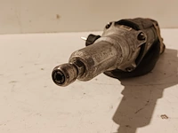 4x rechte slijper, metabo, gep 710 plus - afbeelding 15 van  25