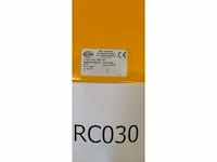 4x remox / hbc radiobesturingen t.b.v. bovenloopkranen / takels - afbeelding 11 van  11