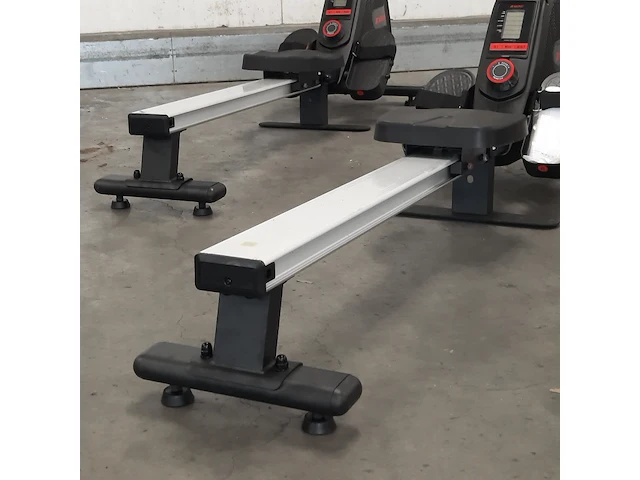 4x roeimachine, xmund, xd-rm1 - afbeelding 2 van  21