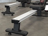 4x roeimachine, xmund, xd-rm1 - afbeelding 2 van  21