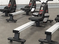 4x roeimachine, xmund, xd-rm1 - afbeelding 5 van  21