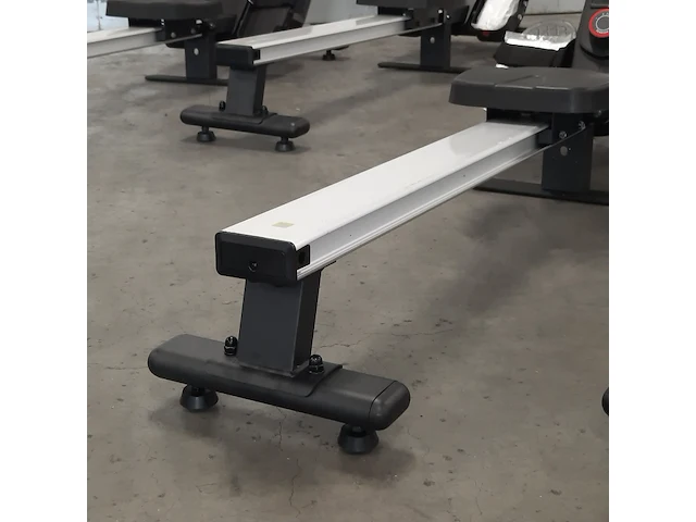 4x roeimachine, xmund, xd-rm1 - afbeelding 7 van  21