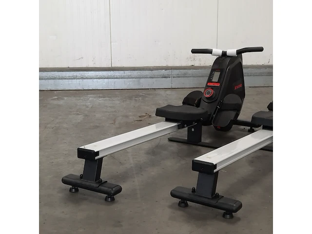 4x roeimachine, xmund, xd-rm1 - afbeelding 12 van  21