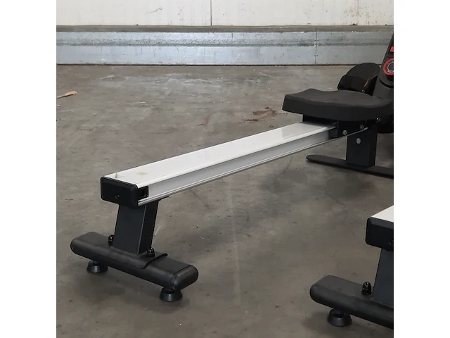 4x roeimachine, xmund, xd-rm1 - afbeelding 16 van  21