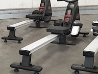 4x roeimachine, xmund, xd-rm1 - afbeelding 20 van  21