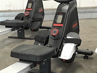 4x roeimachine, xmund, xd-rm1 - afbeelding 21 van  21