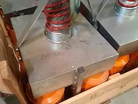 4x roetfilter ehc, l20 - afbeelding 5 van  9
