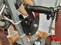 4x roetfilter ehc, l20 - afbeelding 8 van  9